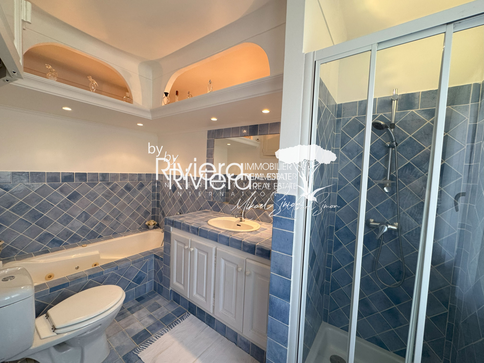 Image_18, Propriété, Cavalaire-sur-Mer, ref :VPR10002603