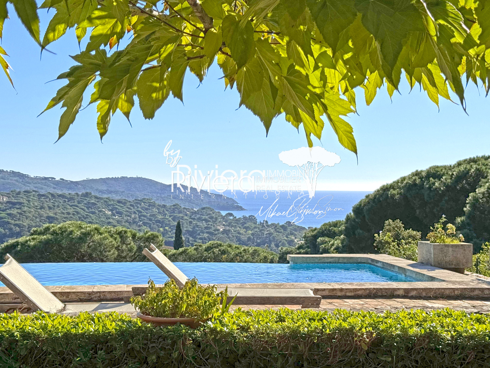 Image_2, Propriété, La Croix-Valmer, ref :VPR10002065