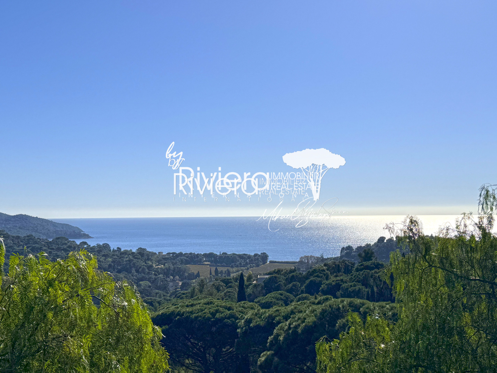 Image_5, Propriété, La Croix-Valmer, ref :VPR10002065