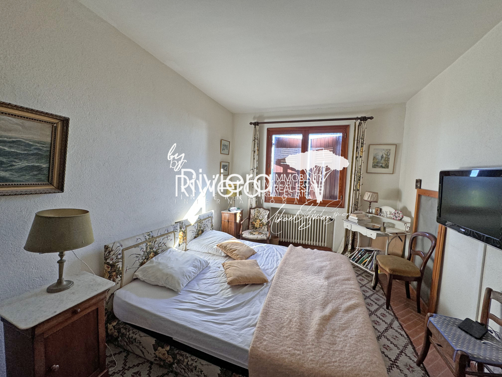 Image_11, Propriété, La Croix-Valmer, ref :VPR10002065