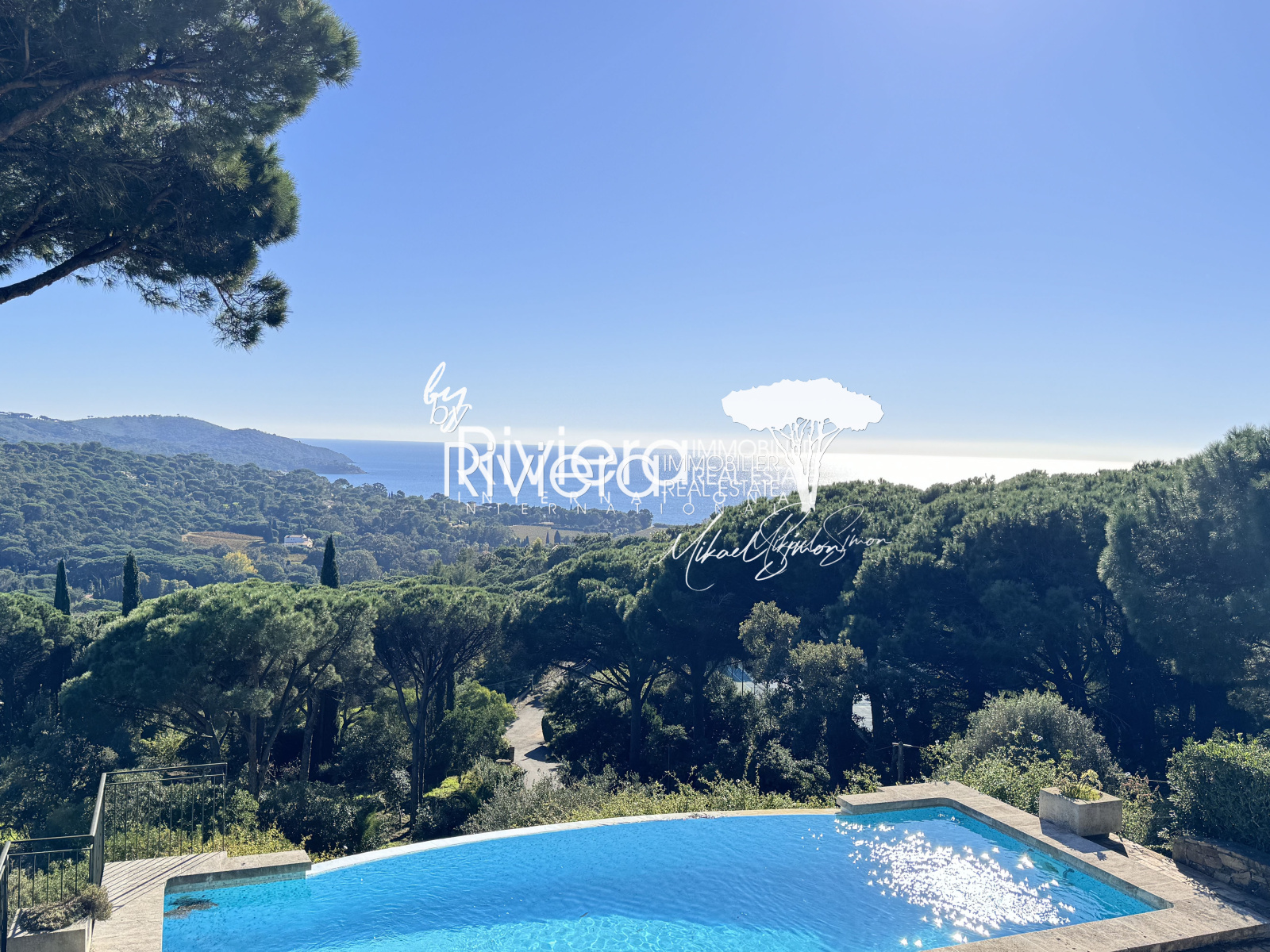 Image_3, Propriété, La Croix-Valmer, ref :VPR10002065