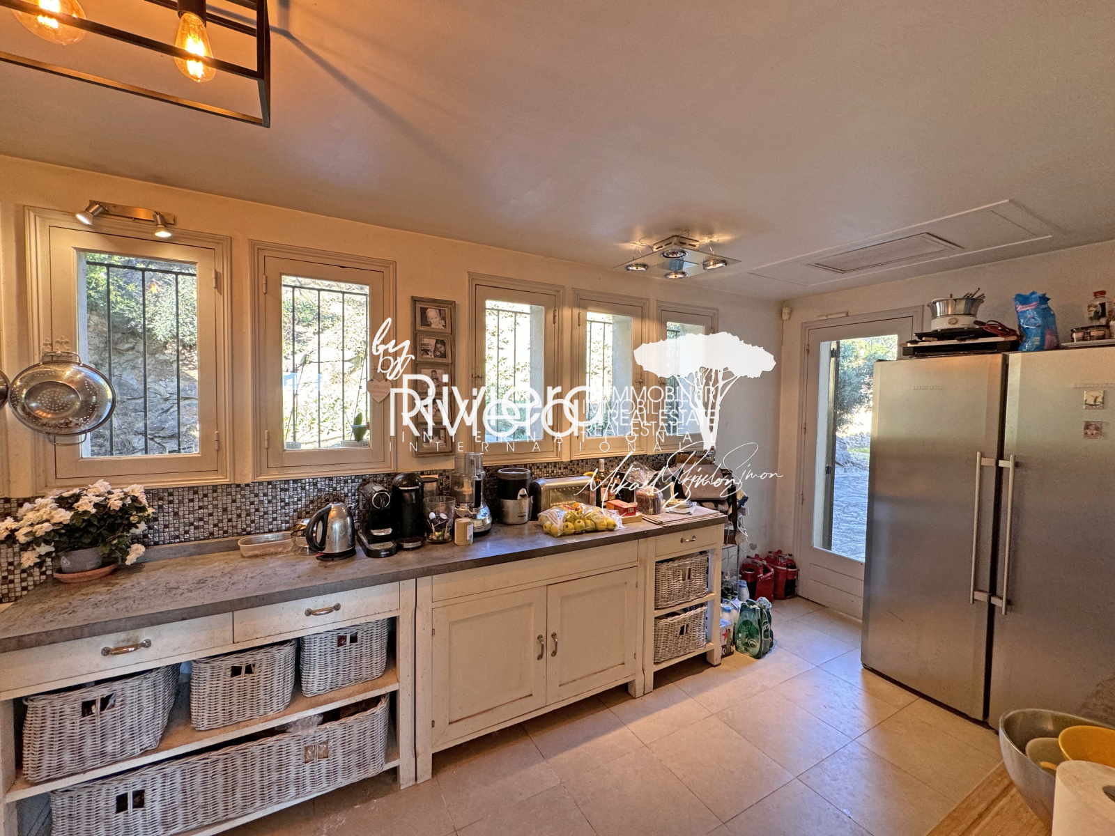 Image_13, Propriété, La Croix-Valmer, ref :VPR10002065