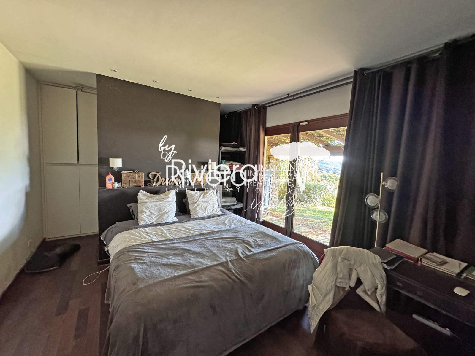 Image_15, Propriété, La Croix-Valmer, ref :VPR10002065