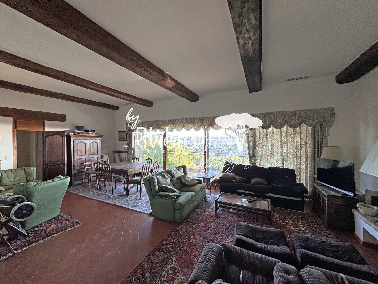 Image_9, Propriété, La Croix-Valmer, ref :VPR10002065