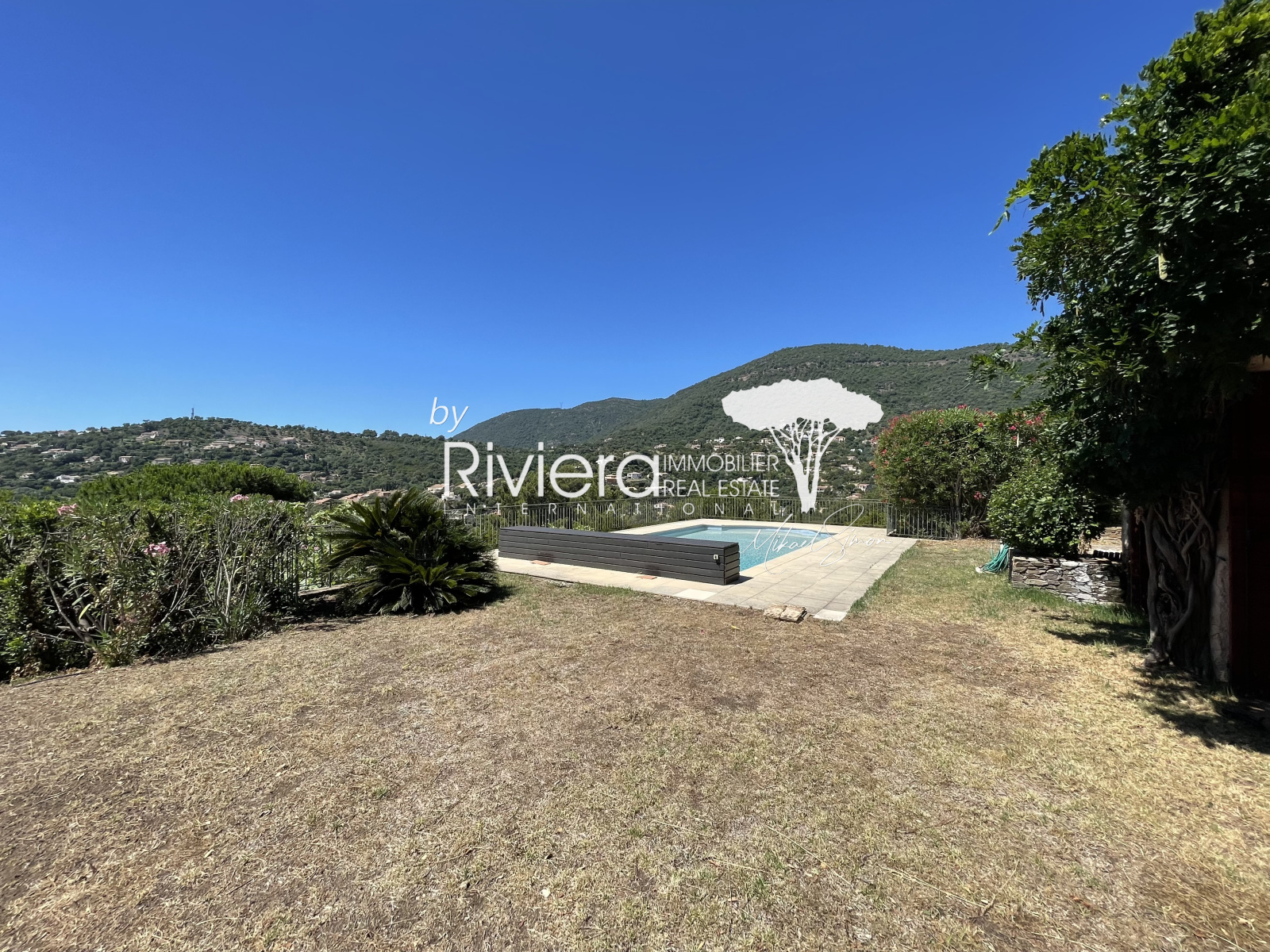 Image_29, Villa, Cavalaire-sur-Mer, ref :VPR10001616