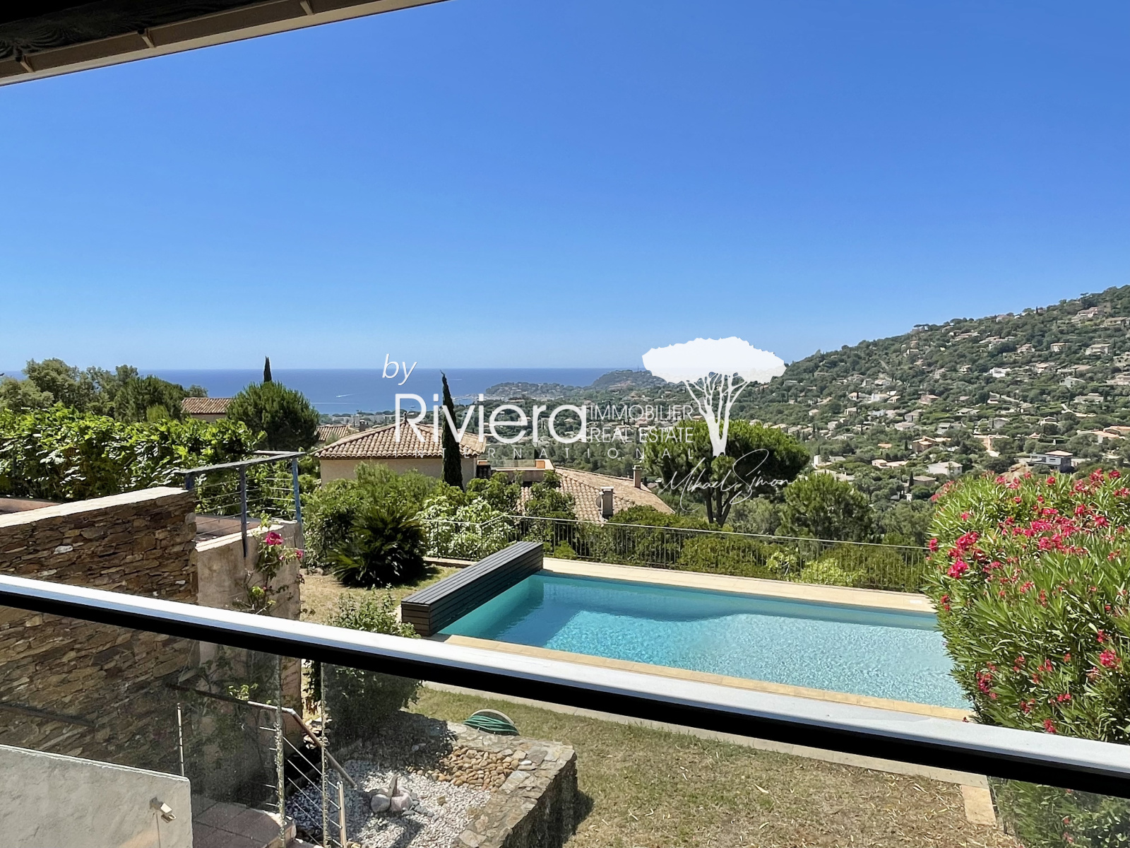 Image_31, Villa, Cavalaire-sur-Mer, ref :VPR10001616