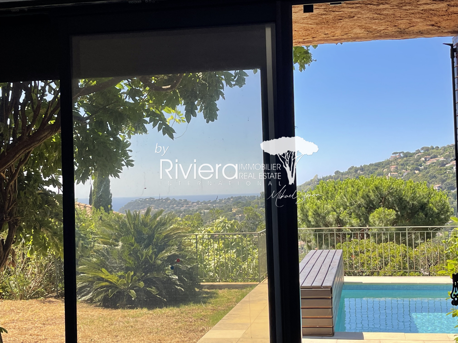 Image_32, Villa, Cavalaire-sur-Mer, ref :VPR10001616