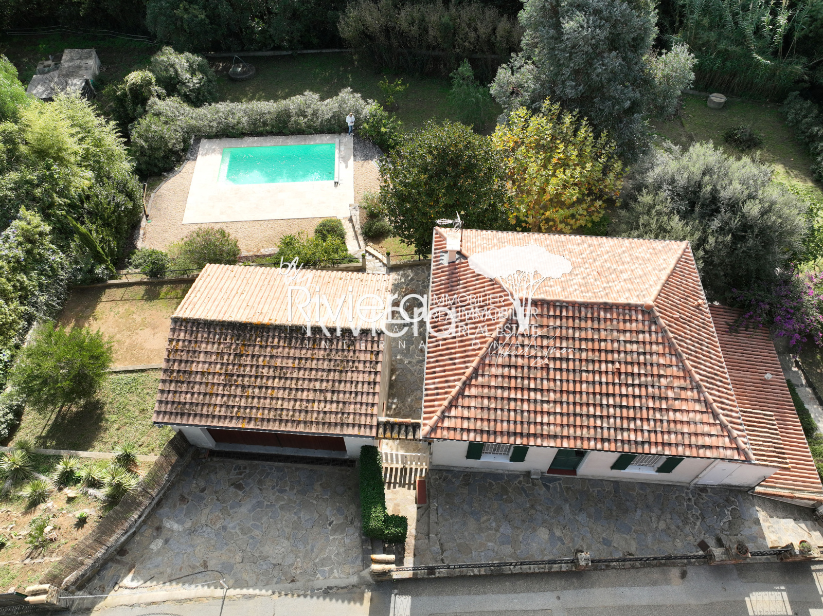 Image_6, Villa, Cavalaire-sur-Mer, ref :VVI10001845