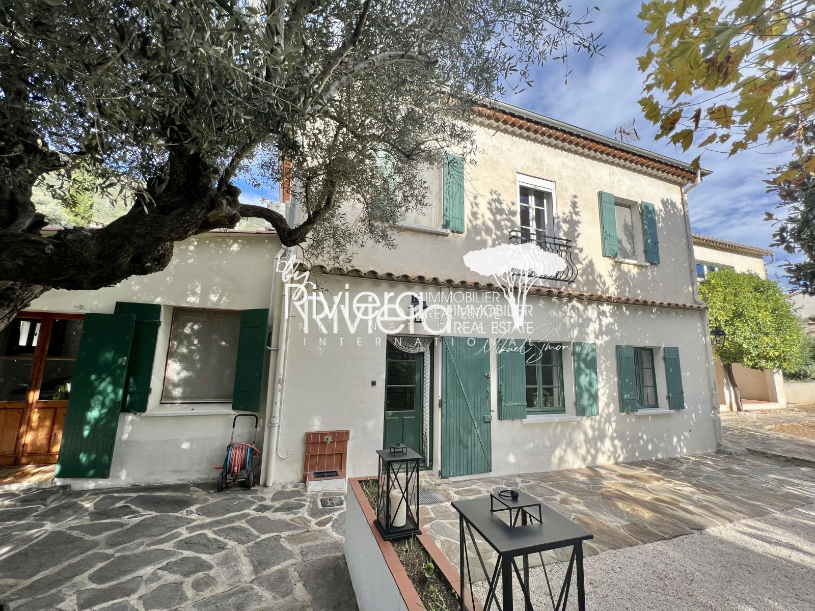 Image_4, Villa, Cavalaire-sur-Mer, ref :VVI10001845