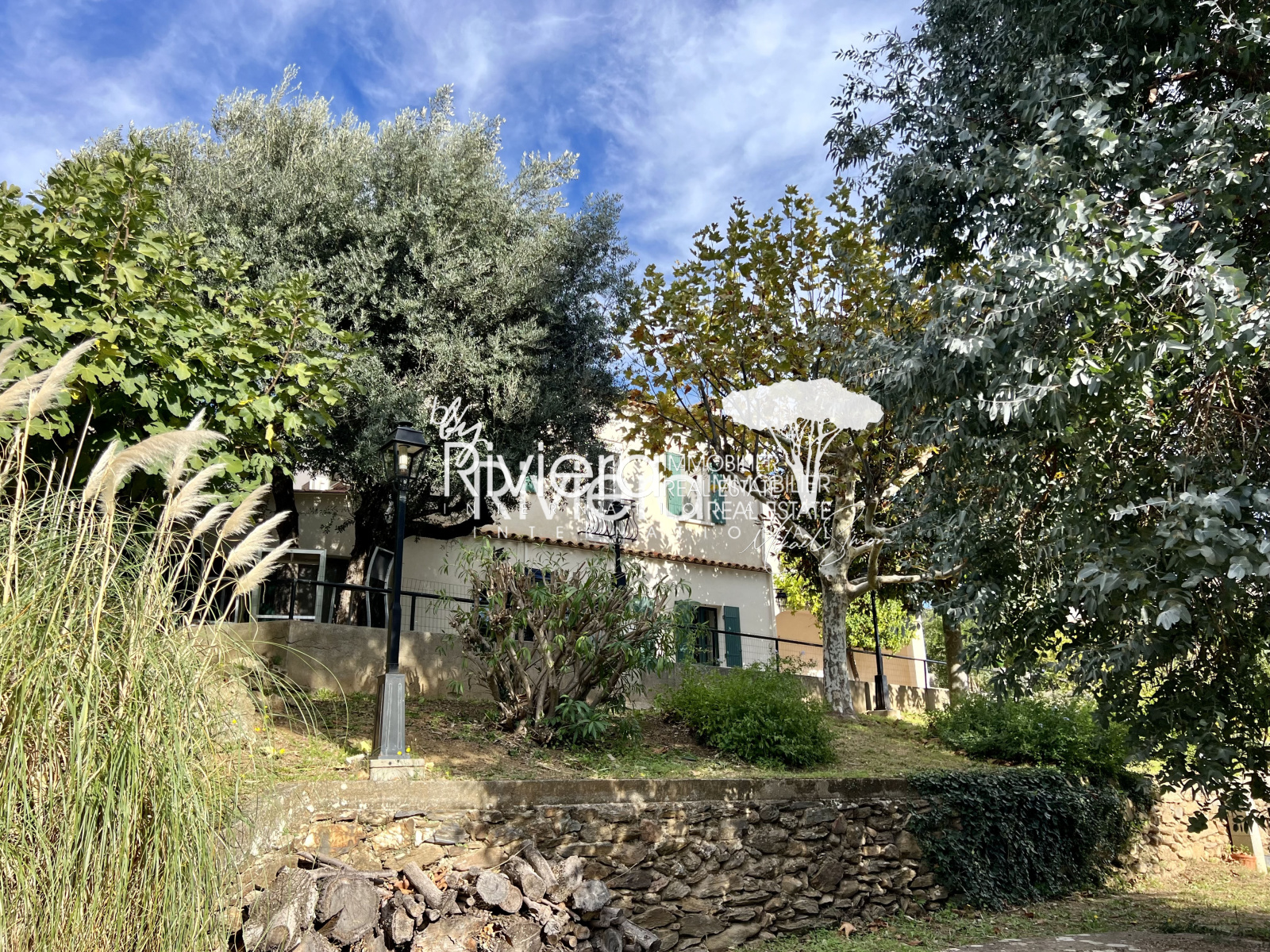 Image_11, Villa, Cavalaire-sur-Mer, ref :VVI10001845