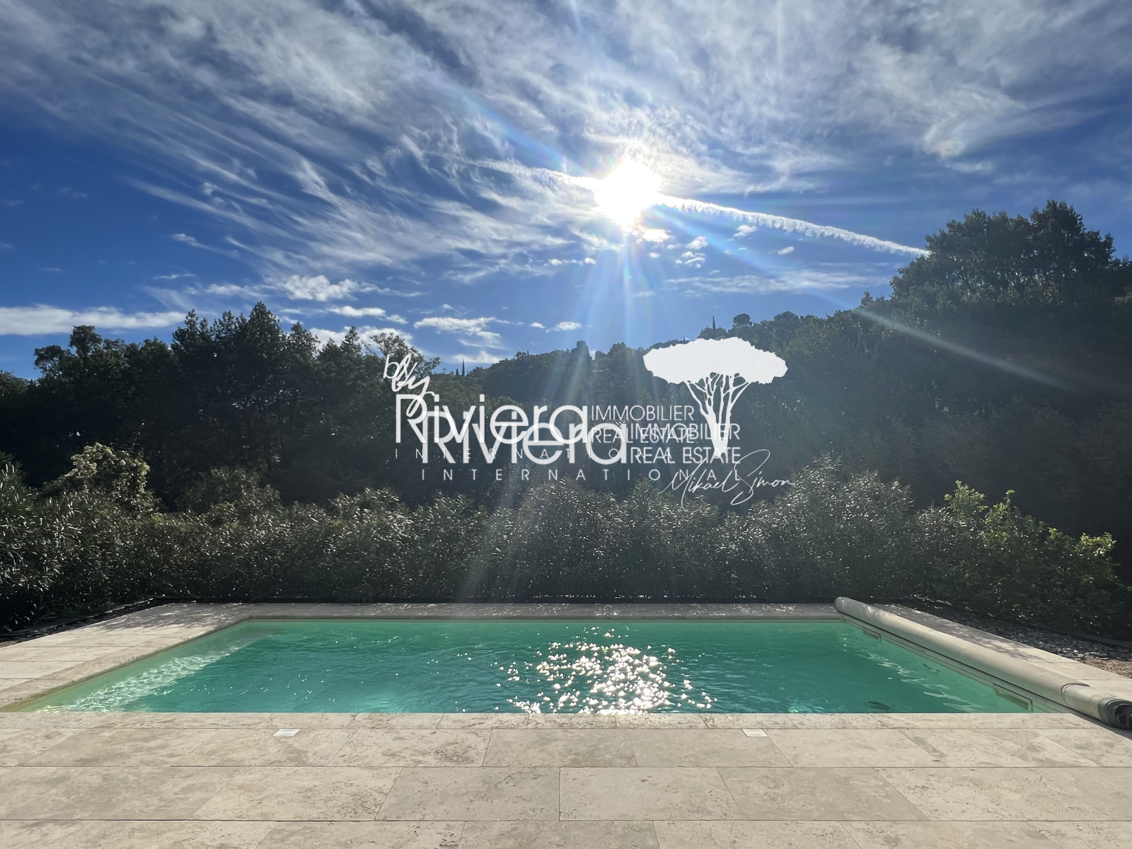 Image_10, Villa, Cavalaire-sur-Mer, ref :VVI10001845