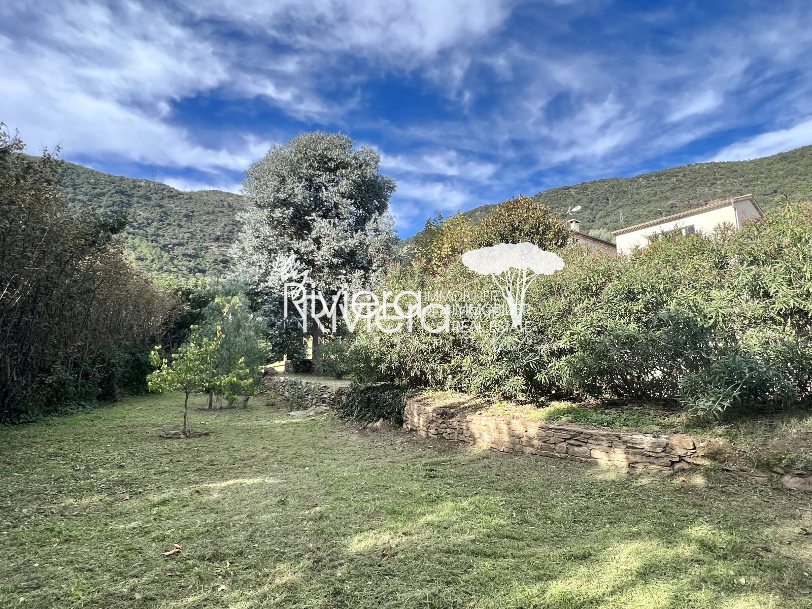 Image_9, Villa, Cavalaire-sur-Mer, ref :VVI10001845