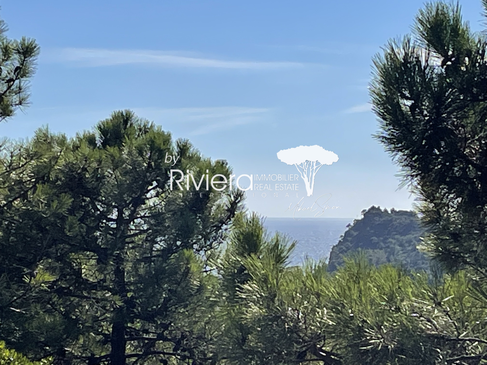 Image_6, Terrain, Rayol-Canadel-sur-Mer, ref :VTE10002673