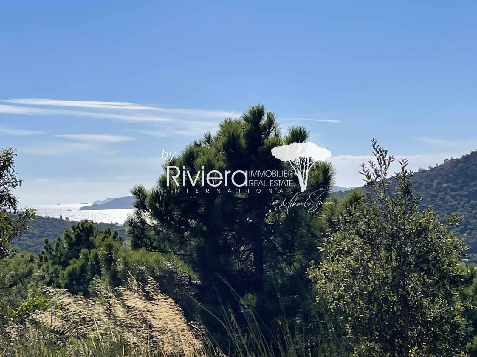 Image_3, Terrain, Rayol-Canadel-sur-Mer, ref :VTE10002673