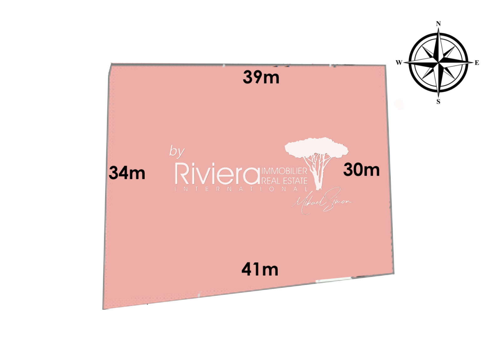 Image_2, Terrain, Rayol-Canadel-sur-Mer, ref :VTE10002673