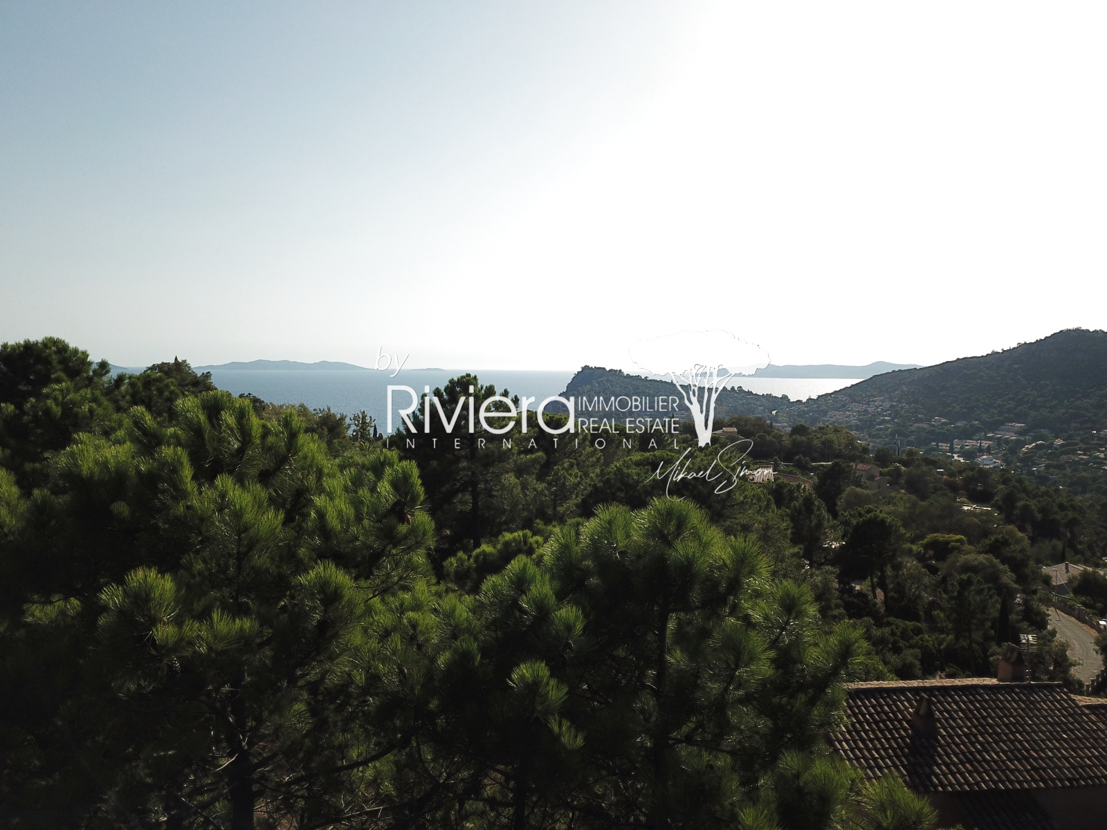 Image_1, Terrain, Rayol-Canadel-sur-Mer, ref :VTE10002673