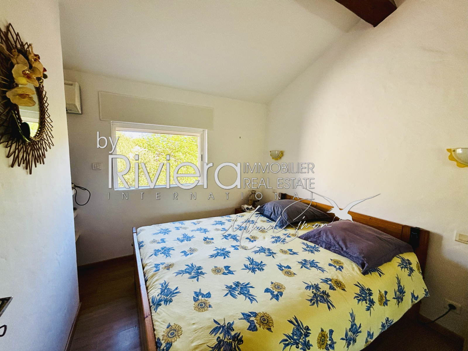 Image_8, Appartement, Cavalaire-sur-Mer, ref :VAP140002628