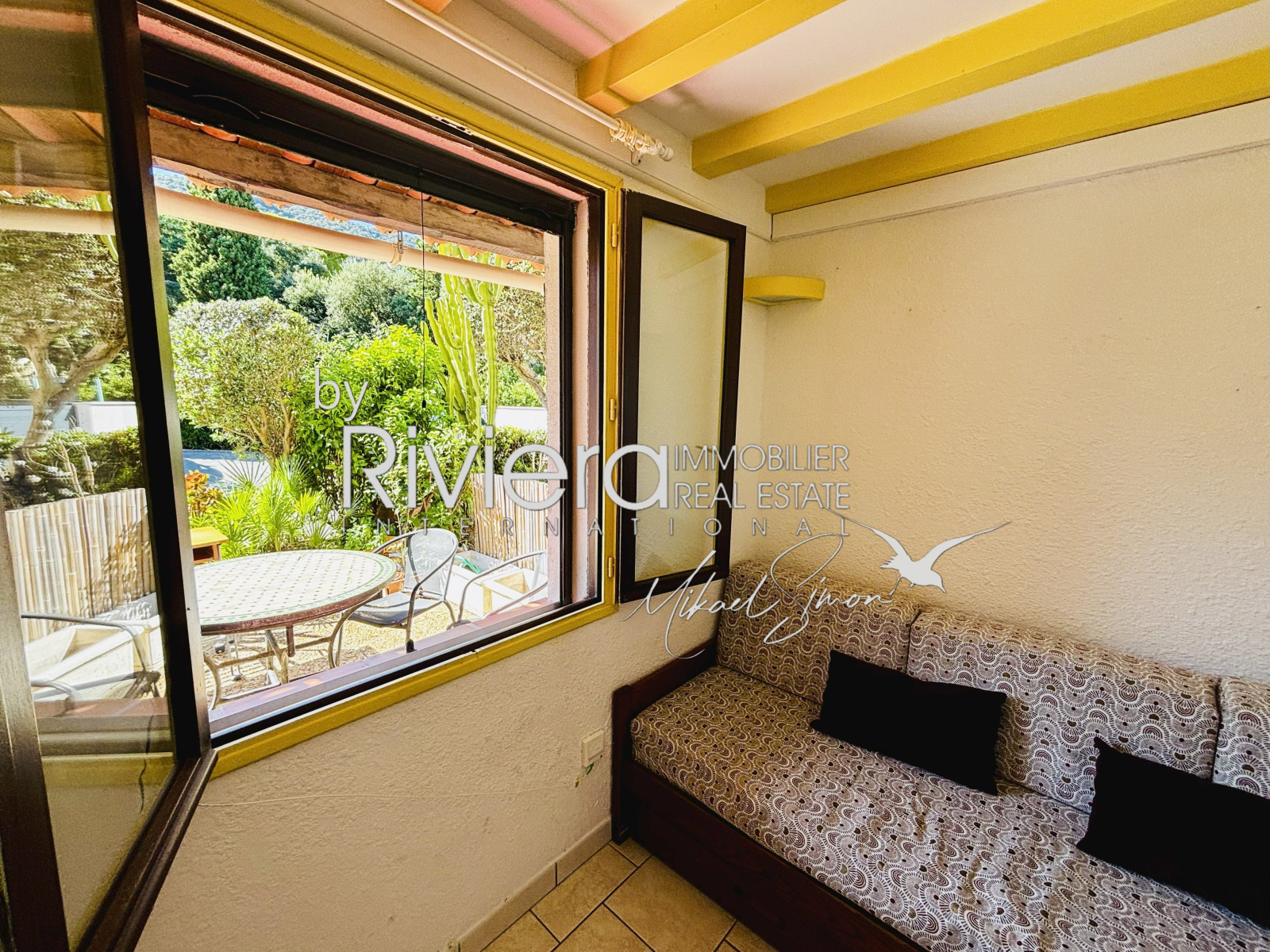 Image_3, Appartement, Cavalaire-sur-Mer, ref :VAP140002628