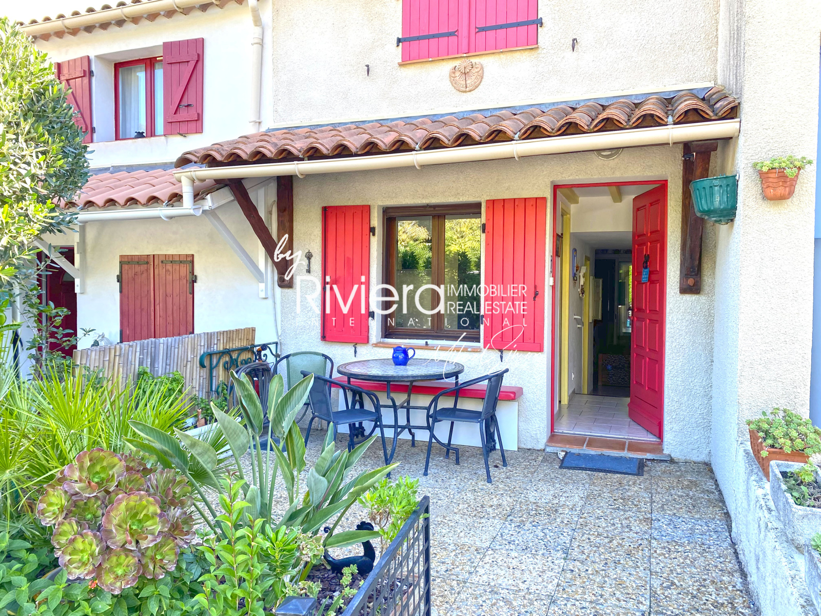 Image_9, Appartement, Cavalaire-sur-Mer, ref :VAP140002628