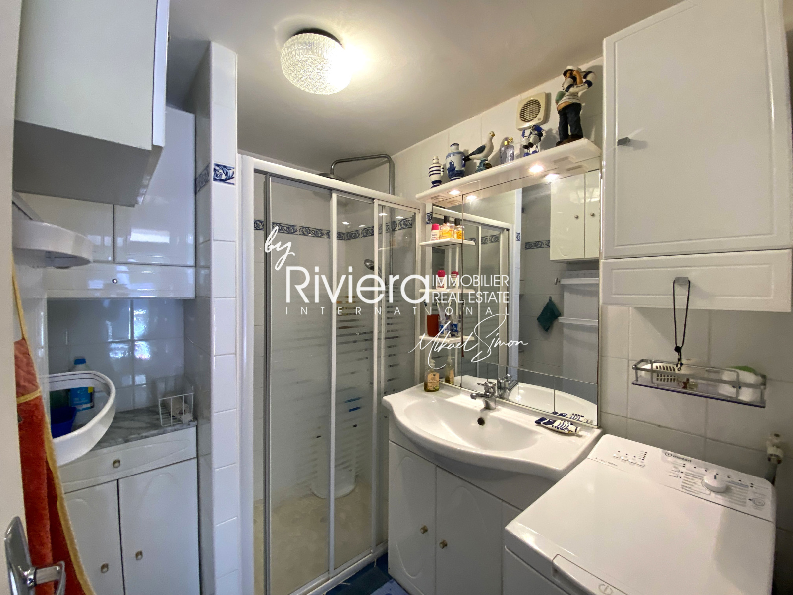 Image_10, Appartement, Cavalaire-sur-Mer, ref :VAP140002628