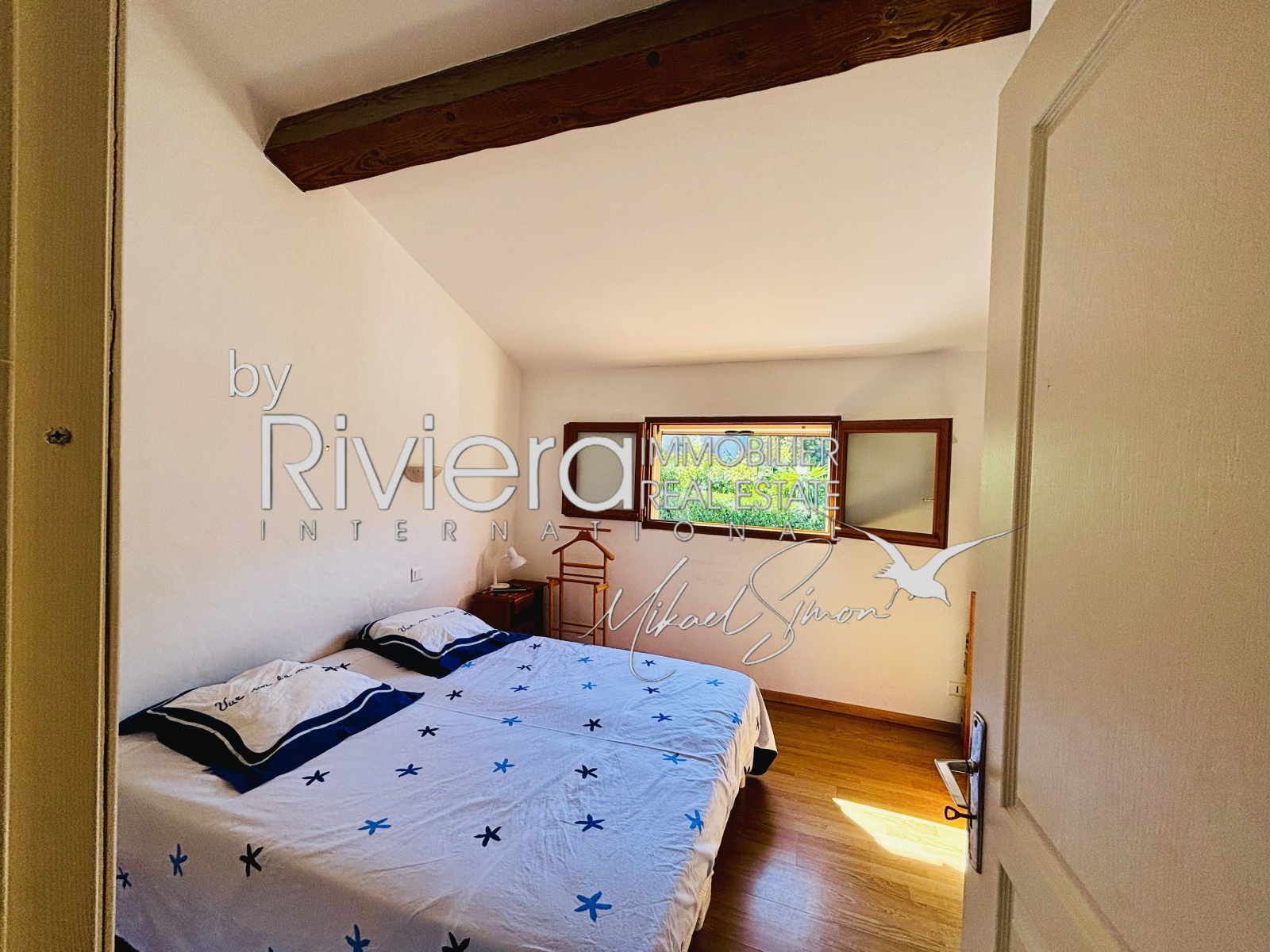 Image_7, Appartement, Cavalaire-sur-Mer, ref :VAP140002628