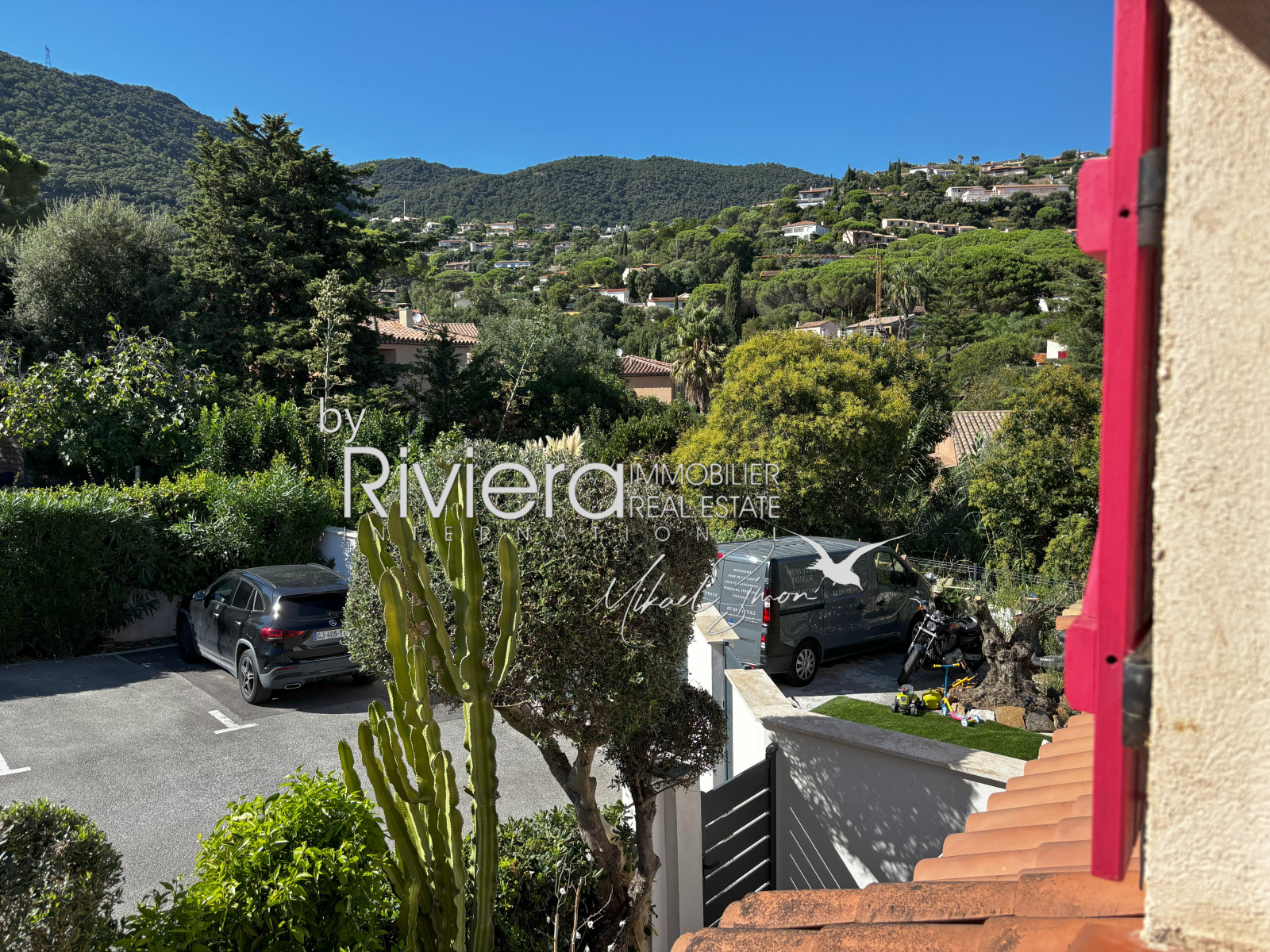 Image_2, Appartement, Cavalaire-sur-Mer, ref :VAP140002628