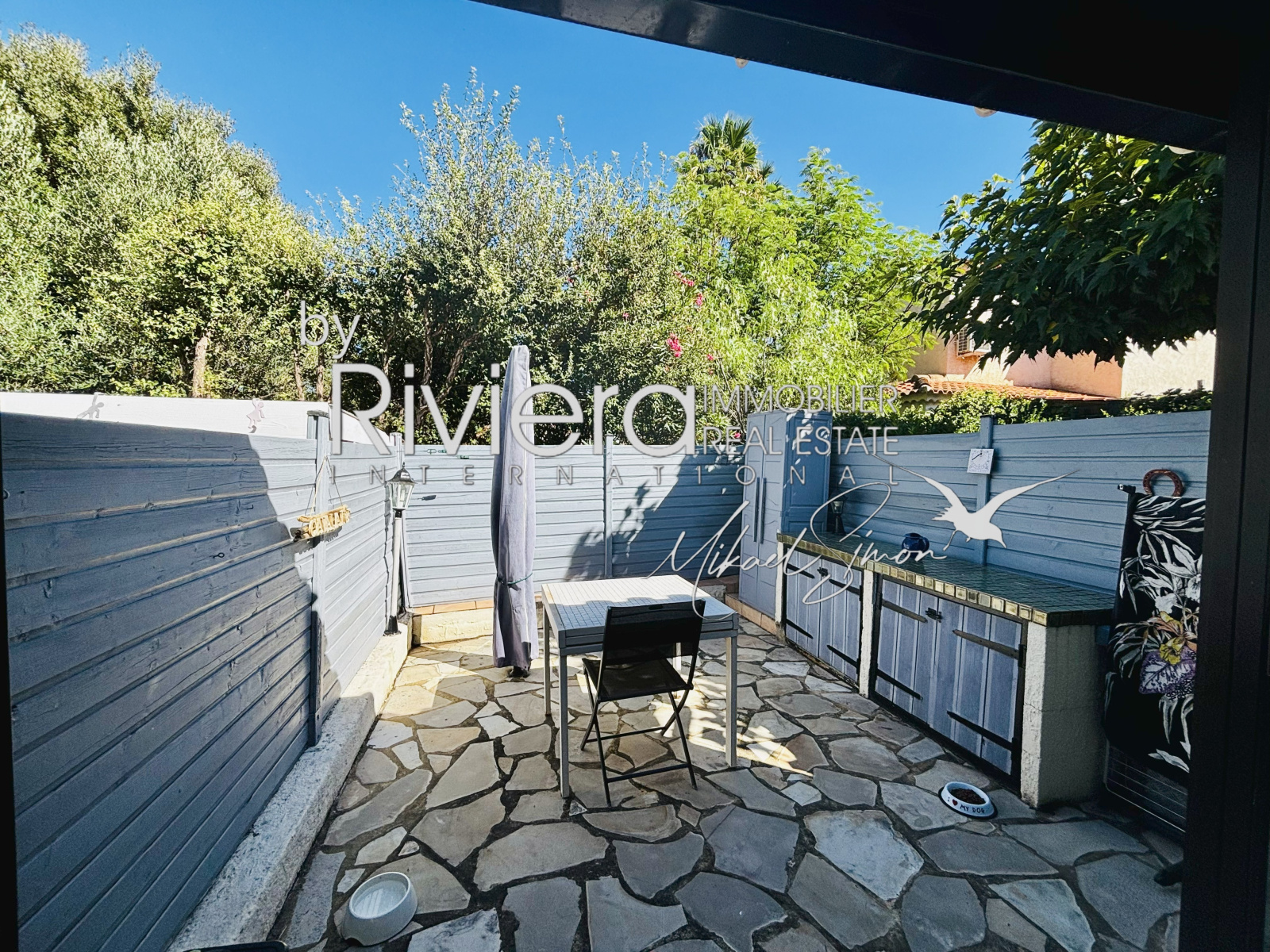 Image_6, Appartement, Cavalaire-sur-Mer, ref :VAP140002628