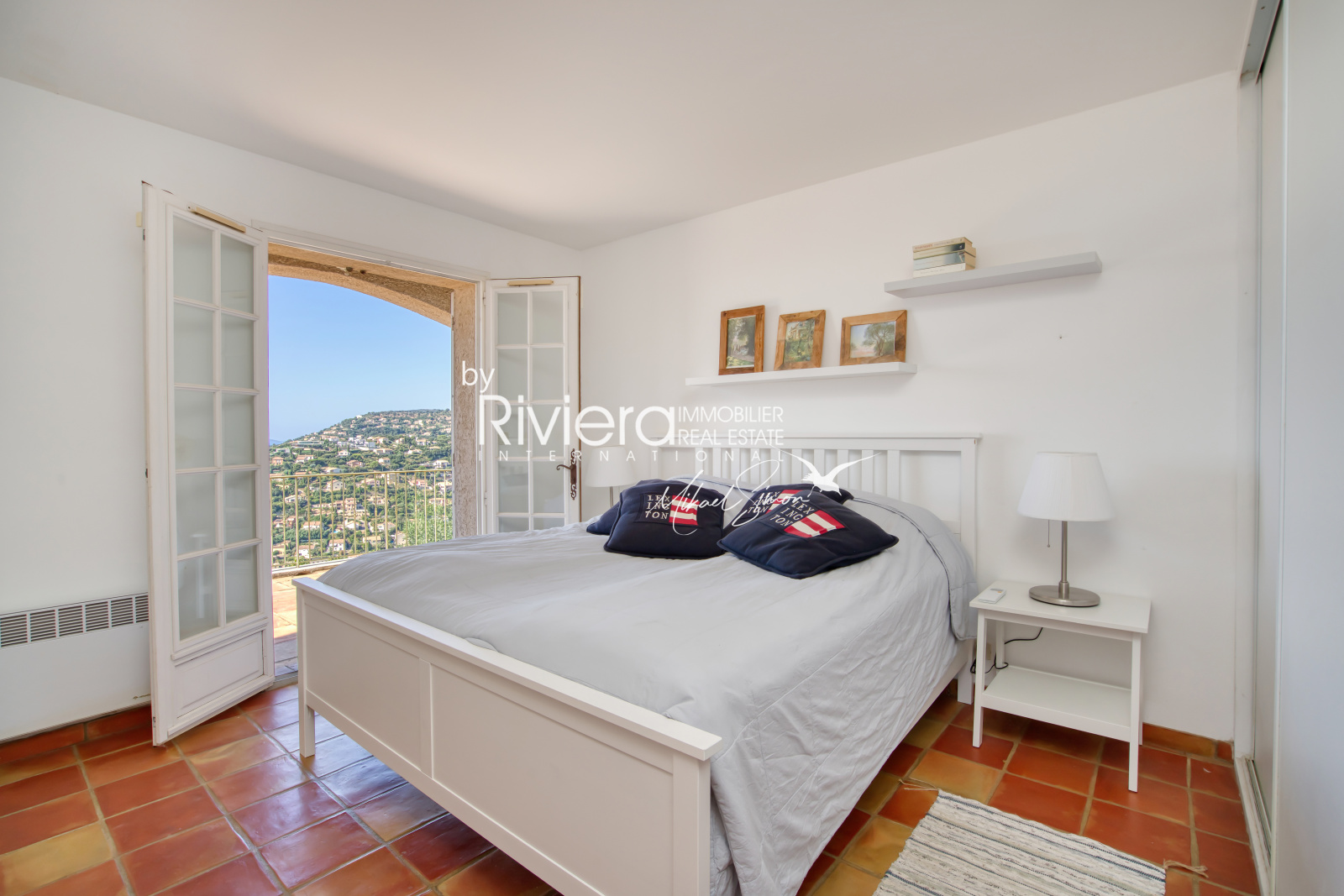 Image_19, Villa, Cavalaire-sur-Mer, ref :VVI10002082