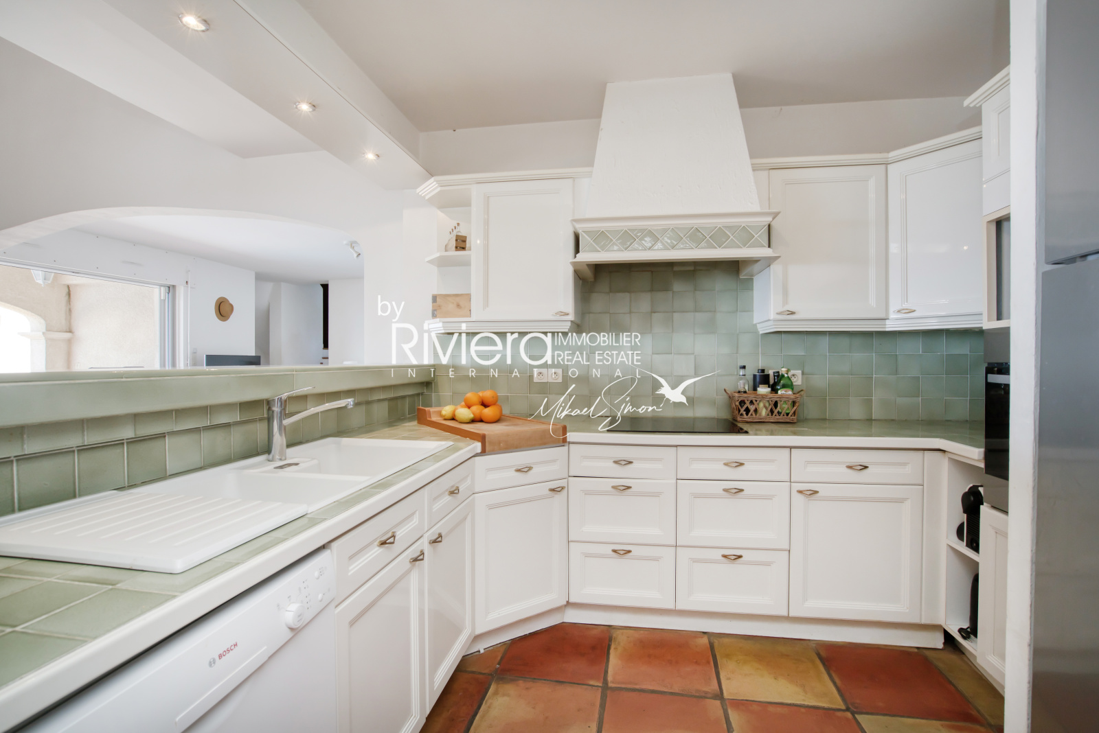 Image_12, Villa, Cavalaire-sur-Mer, ref :VVI10002082