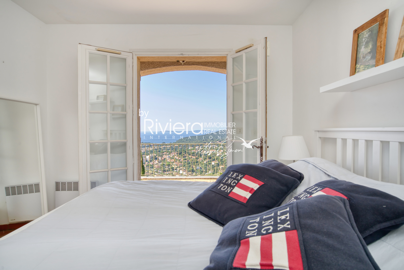 Image_18, Villa, Cavalaire-sur-Mer, ref :VVI10002082