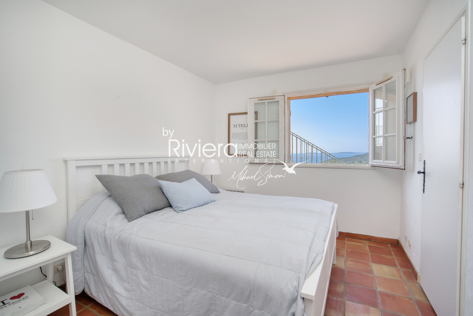 Image_16, Villa, Cavalaire-sur-Mer, ref :VVI10002082