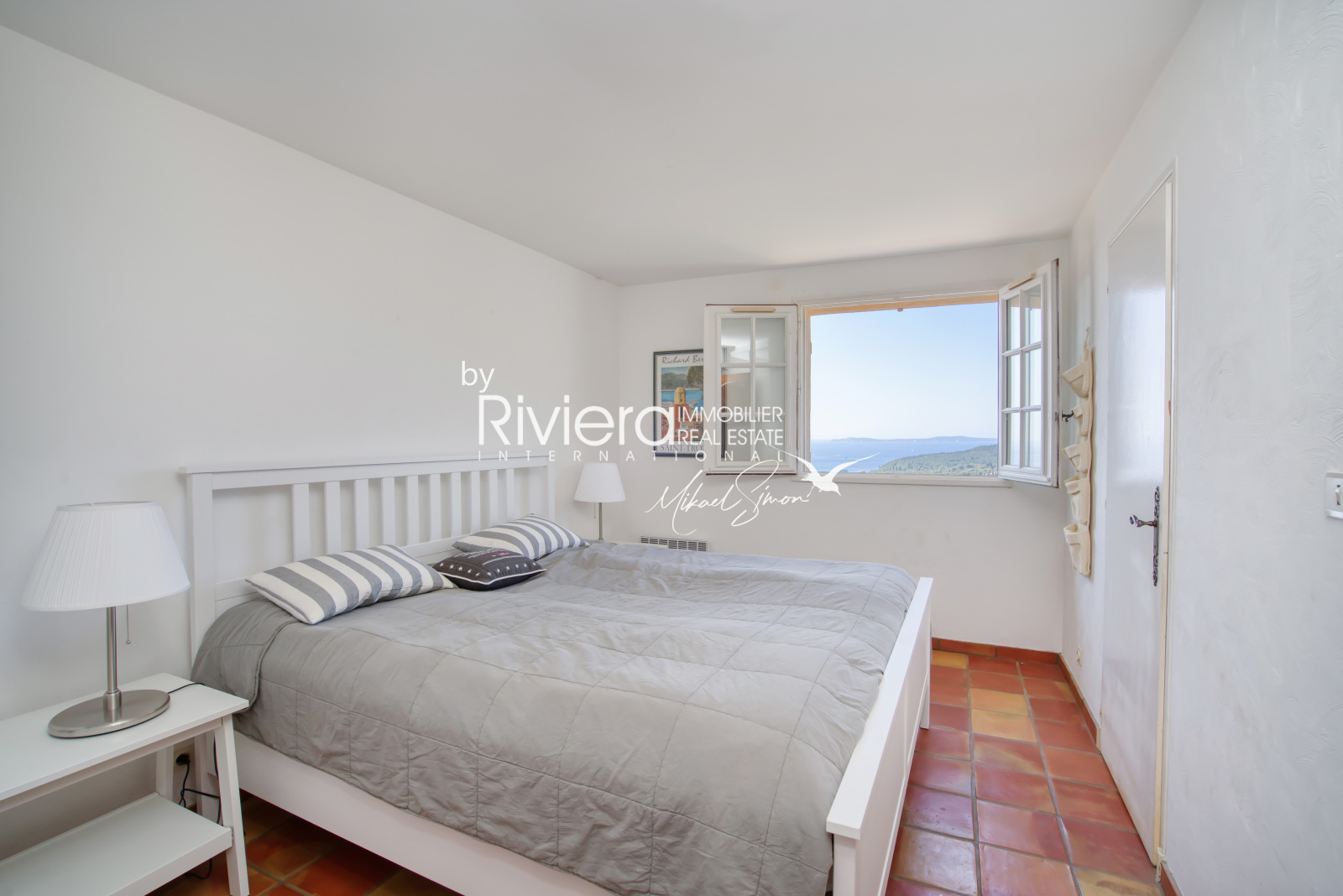 Image_17, Villa, Cavalaire-sur-Mer, ref :VVI10002082