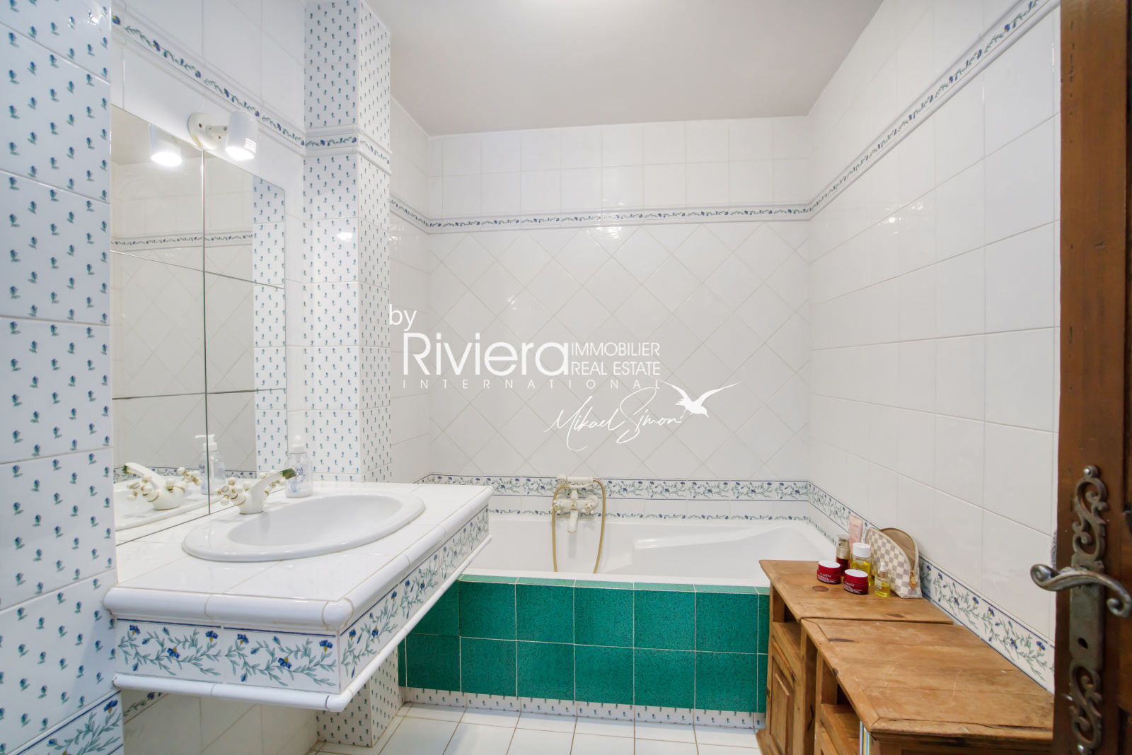 Image_14, Villa, Cavalaire-sur-Mer, ref :VVI10002082