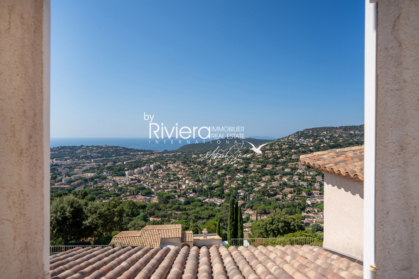 Image_22, Villa, Cavalaire-sur-Mer, ref :VVI10002082