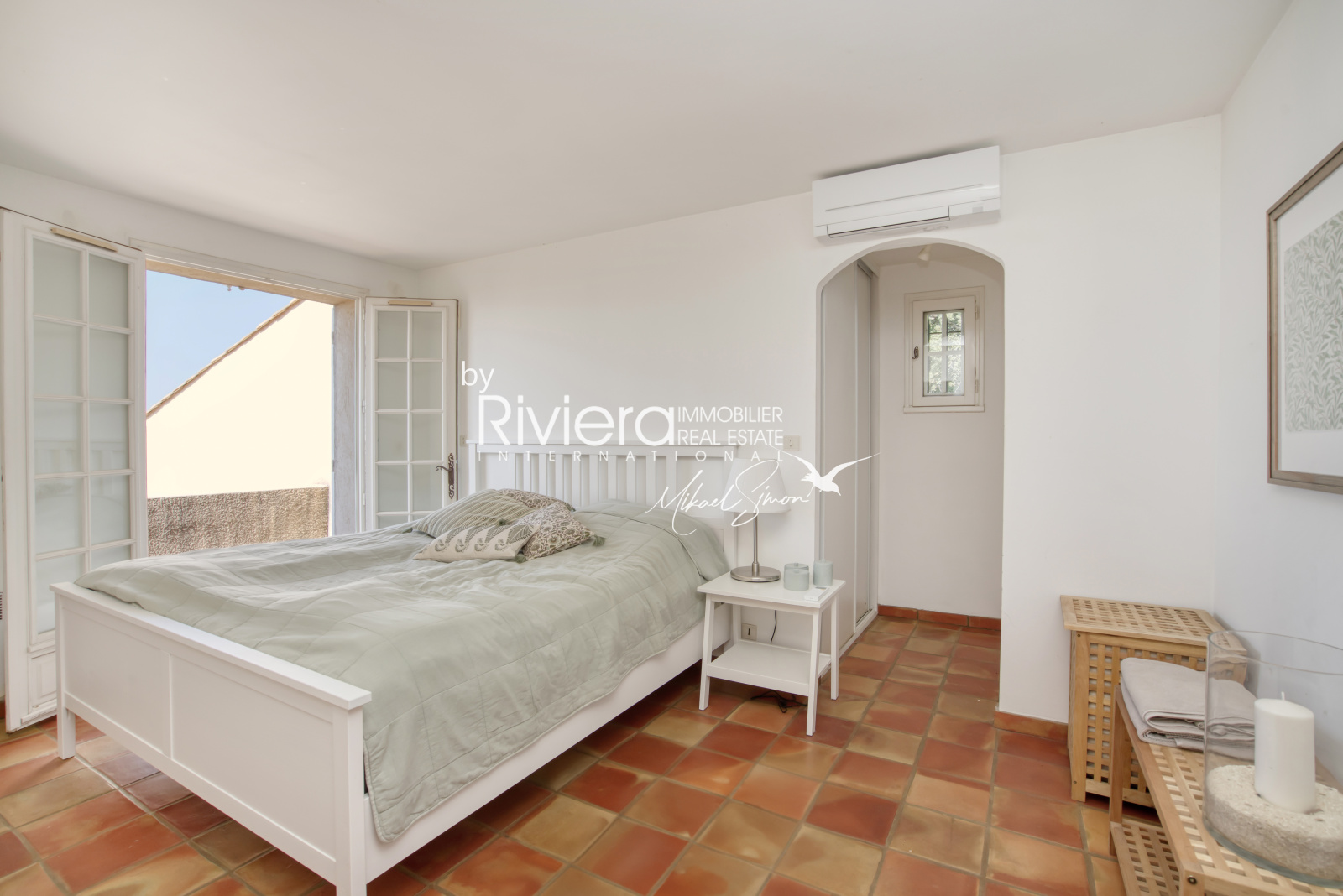 Image_13, Villa, Cavalaire-sur-Mer, ref :VVI10002082