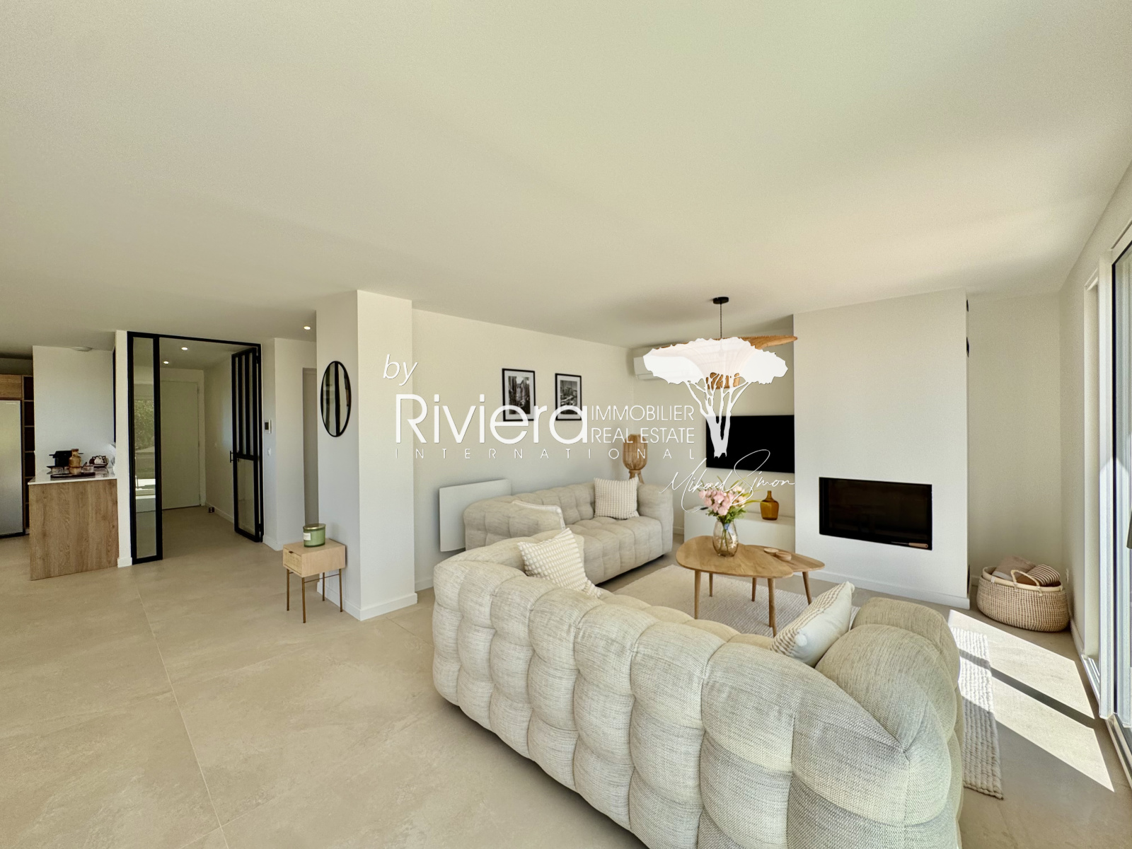 Image_8, Villa, Cavalaire-sur-Mer, ref :VVI140002700