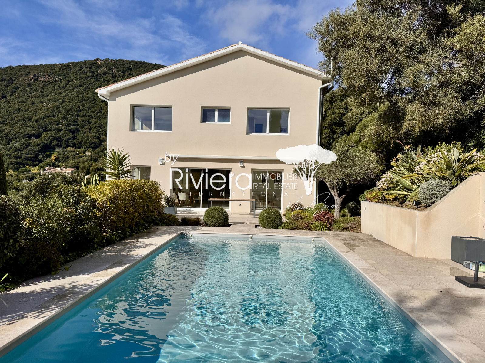 Image_4, Villa, Cavalaire-sur-Mer, ref :VVI140002700