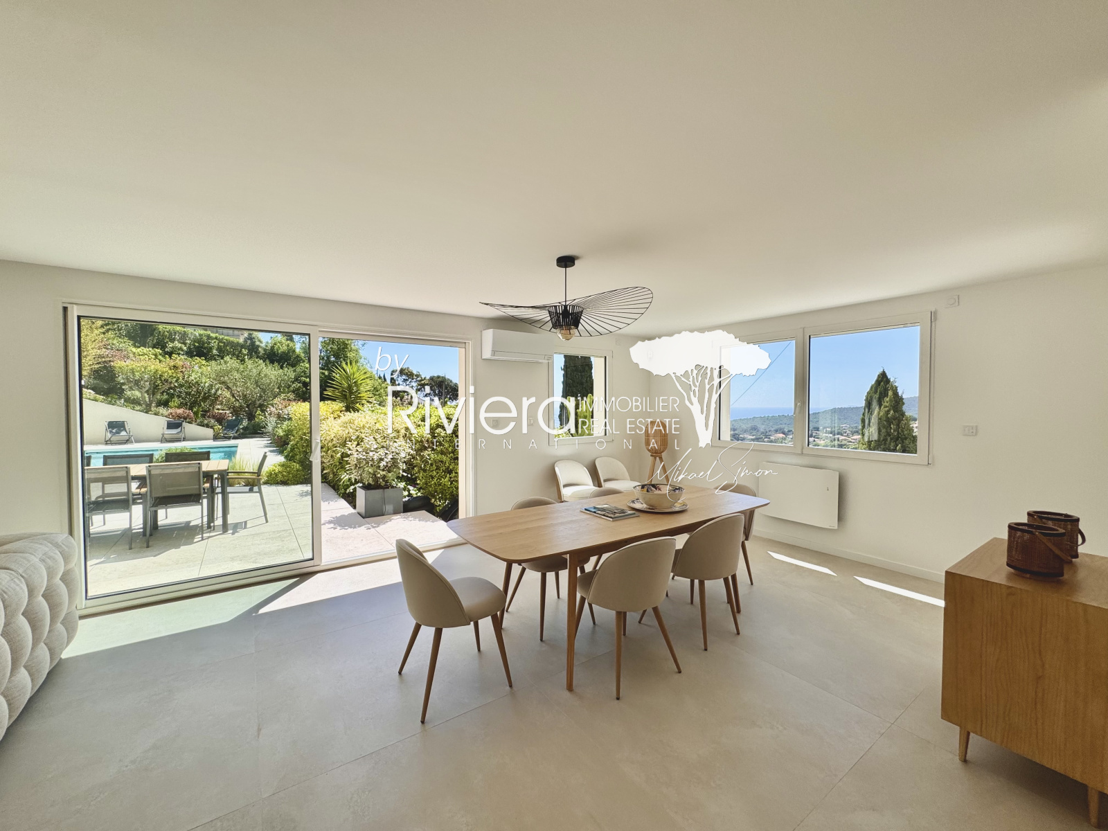 Image_10, Villa, Cavalaire-sur-Mer, ref :VVI140002700