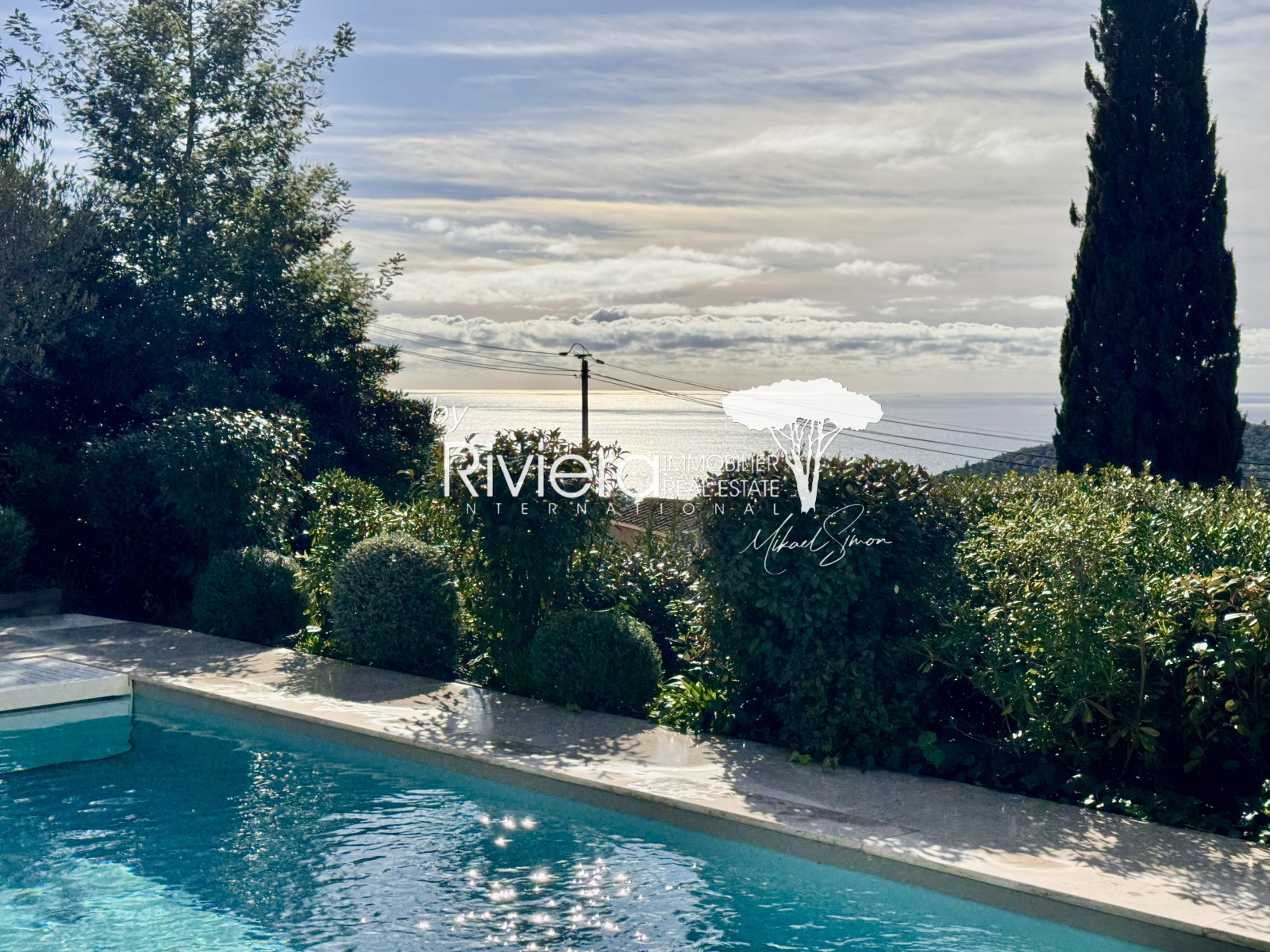 Image_24, Villa, Cavalaire-sur-Mer, ref :VVI140002700