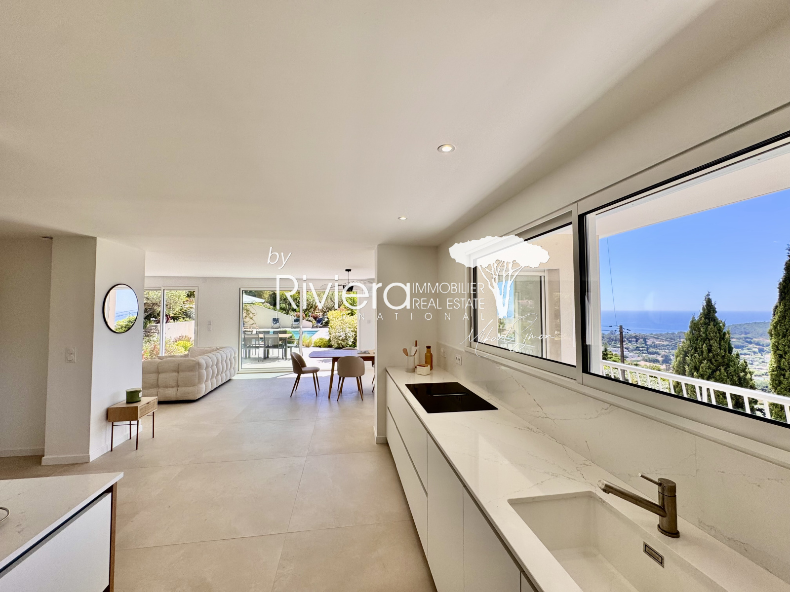 Image_13, Villa, Cavalaire-sur-Mer, ref :VVI140002700