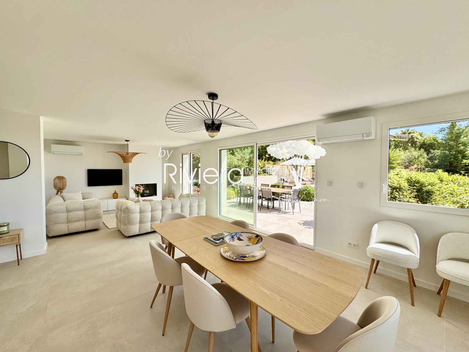 Image_7, Villa, Cavalaire-sur-Mer, ref :VVI140002700