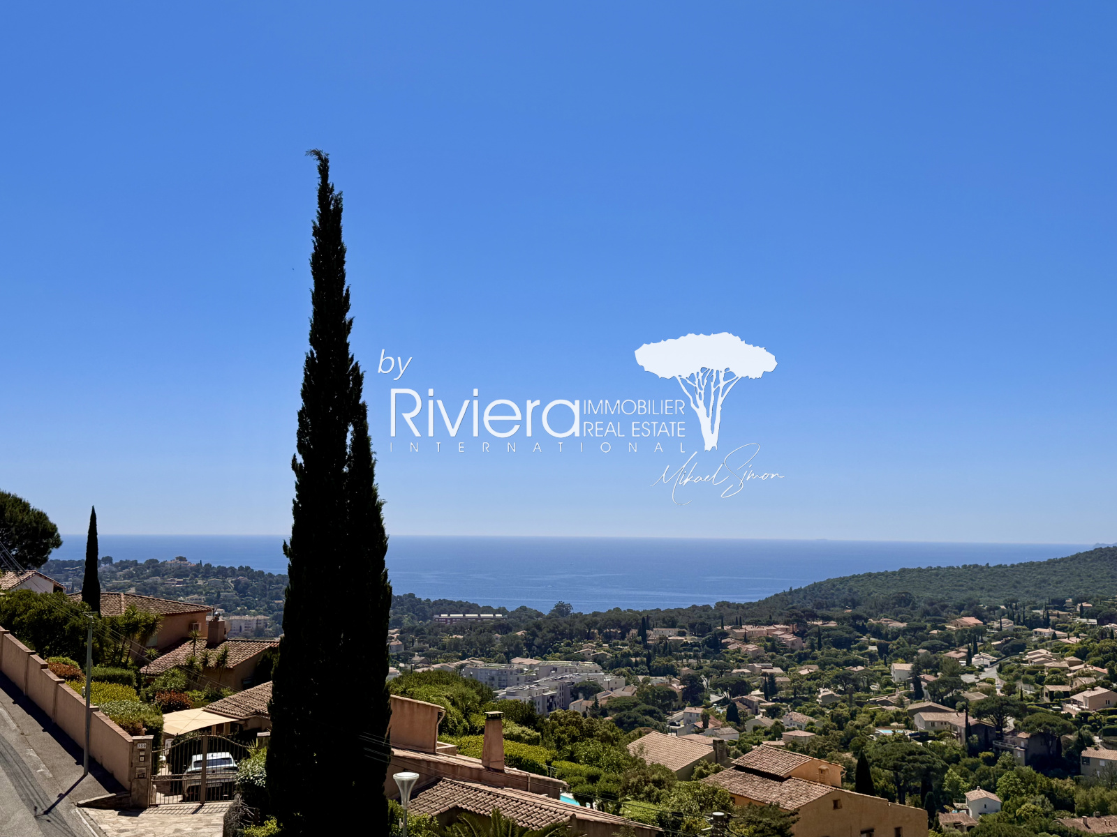 Image_2, Villa, Cavalaire-sur-Mer, ref :VVI140002700