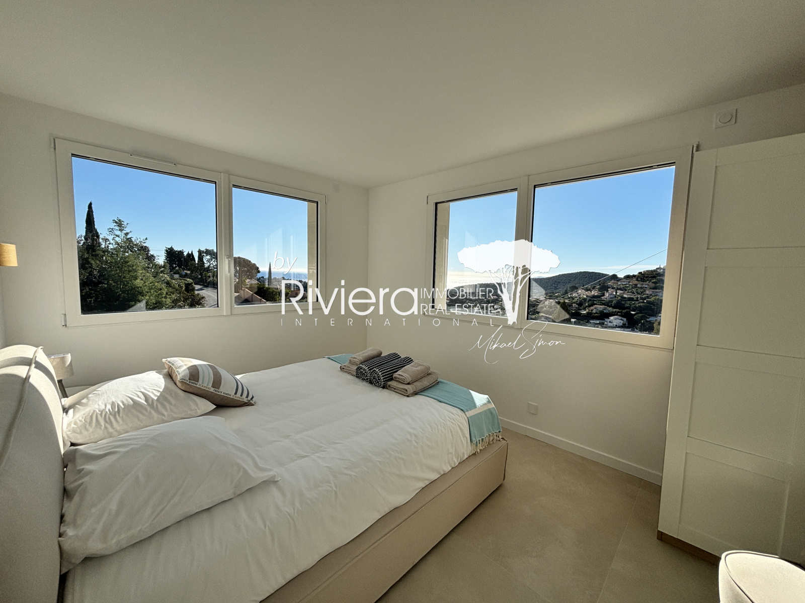 Image_11, Villa, Cavalaire-sur-Mer, ref :VVI140002700