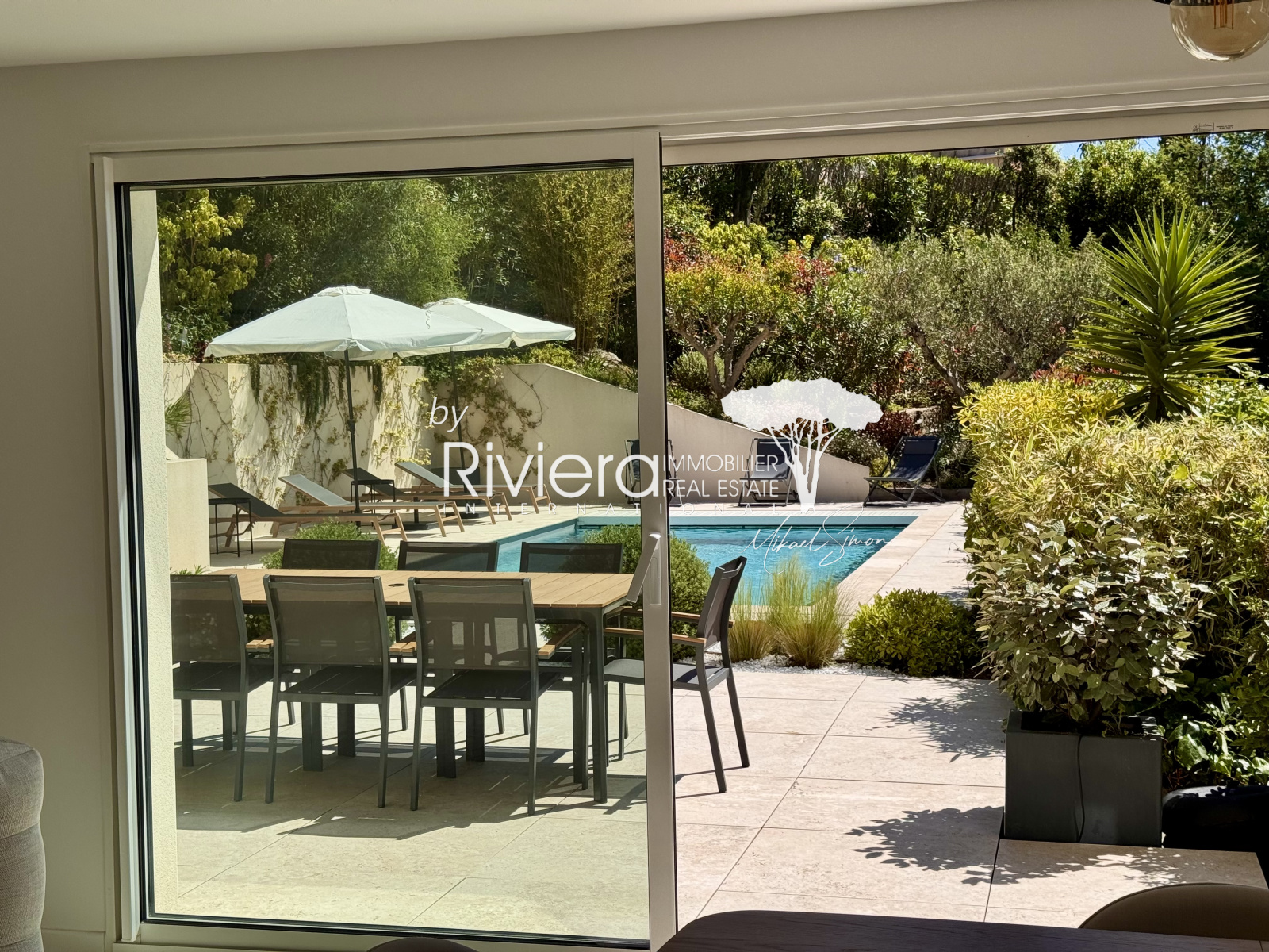 Image_24, Villa, Cavalaire-sur-Mer, ref :VVI140002700