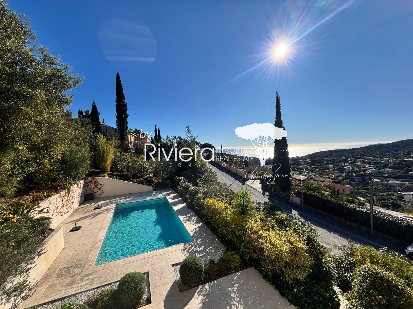 Image_3, Villa, Cavalaire-sur-Mer, ref :VVI140002700
