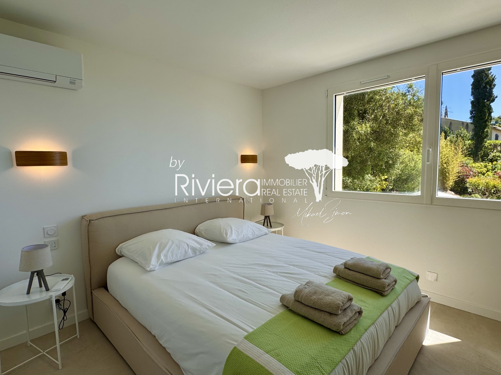 Image_22, Villa, Cavalaire-sur-Mer, ref :VVI140002700