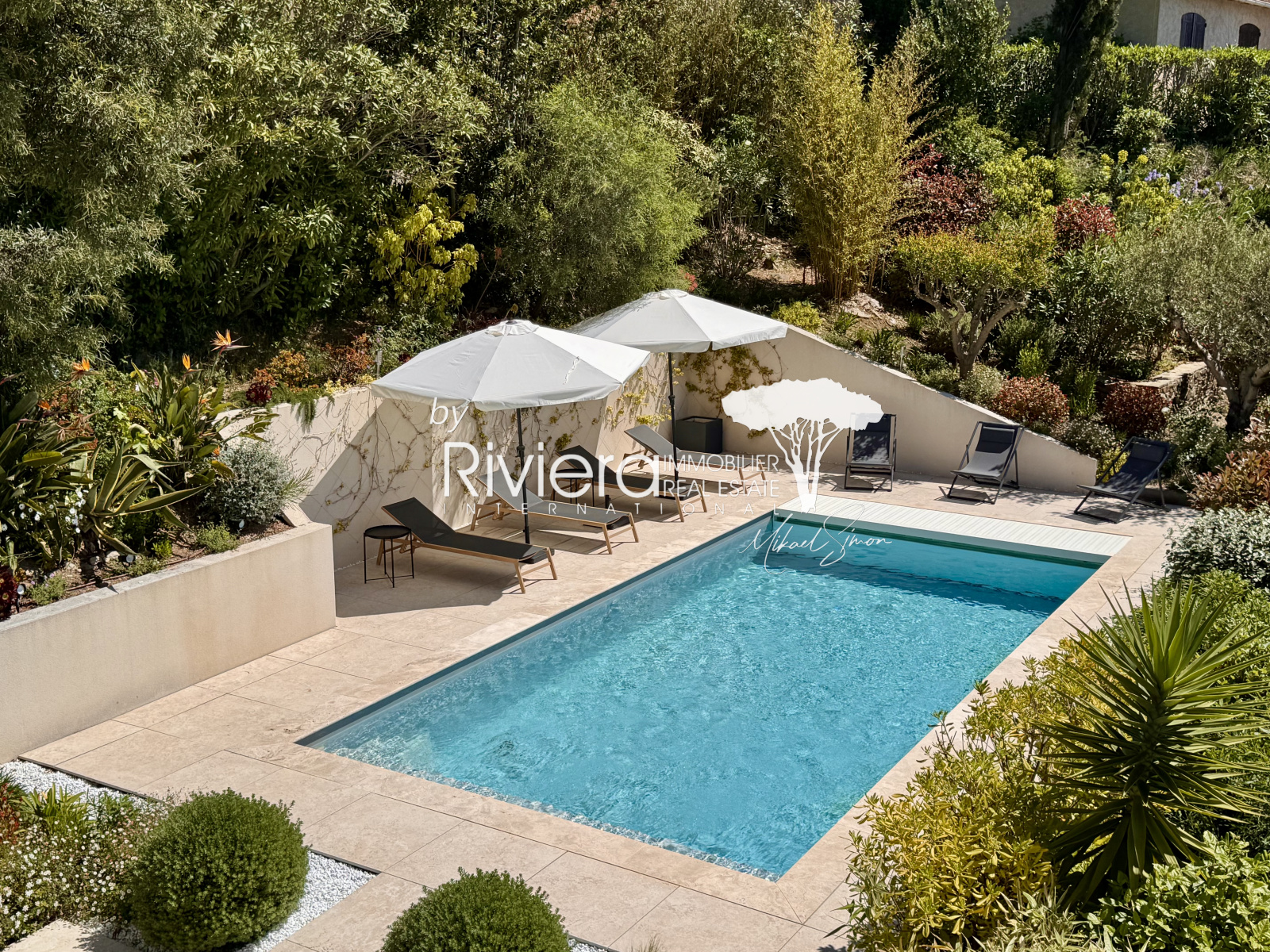Image_30, Villa, Cavalaire-sur-Mer, ref :VVI140002700