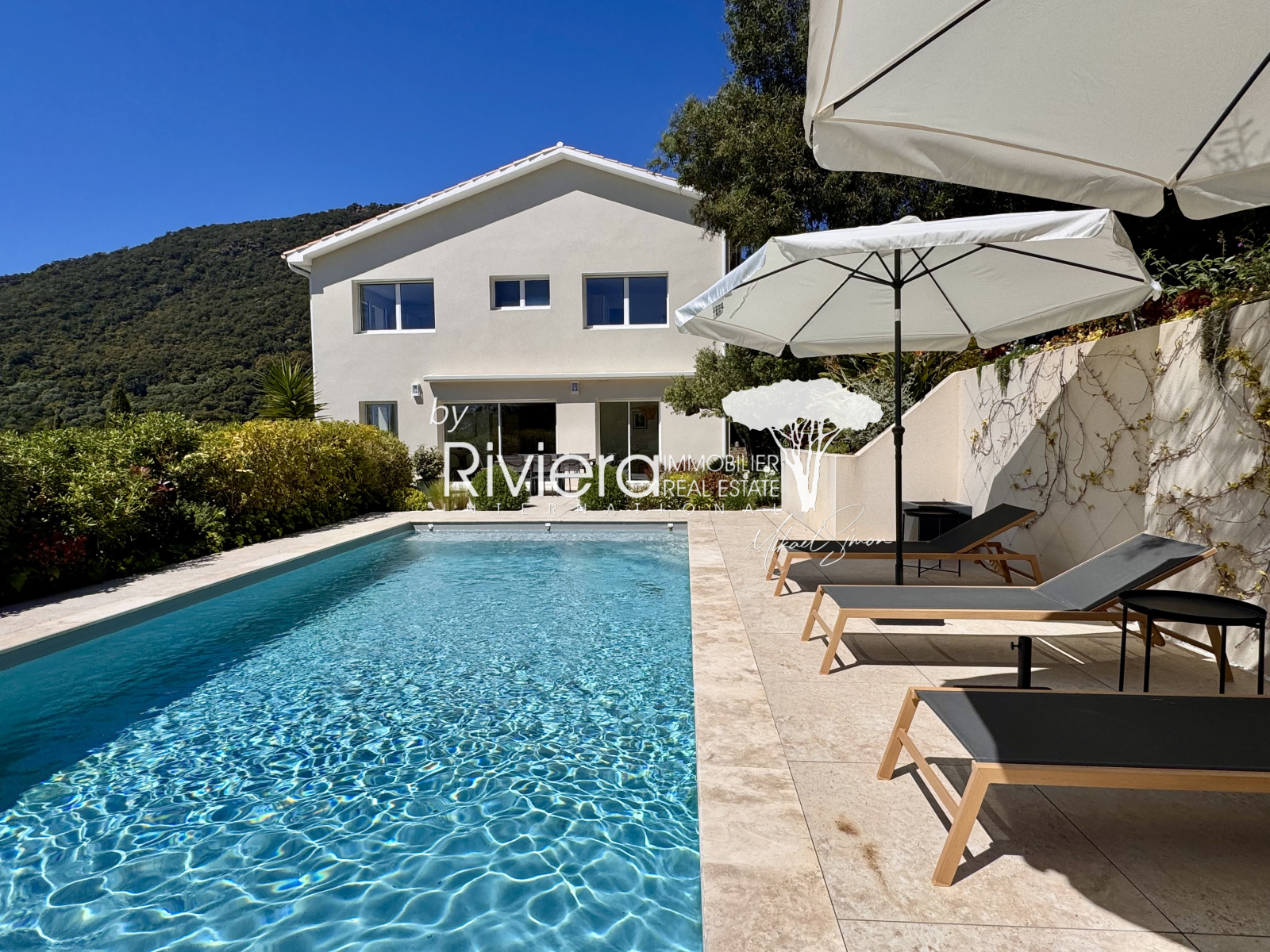 Image_29, Villa, Cavalaire-sur-Mer, ref :VVI140002700