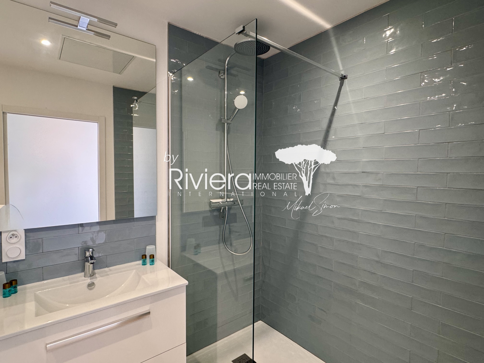 Image_21, Villa, Cavalaire-sur-Mer, ref :VVI140002700
