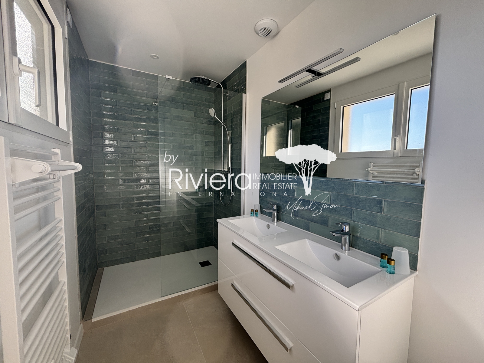 Image_14, Villa, Cavalaire-sur-Mer, ref :VVI140002700